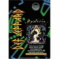 thumbnail image 1 of Def Leppard - Hysteria (Music DVD), 1 of 1