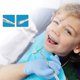 thumbnail image 5 of sistema de cuidado dental determinado de 8 piezas, instrumento del dentista del acero inoxidable, herramientas dentales, 5 of 5