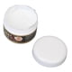 thumbnail image 5 of Crema para aclarar la piel 50 g de crema correctora de manchas oscuras hidratante para las rodillas ANGGREK  Otros, 5 of 8