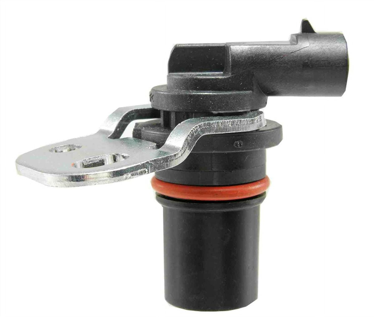 A.Trans Speed Sensor