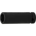 thumbnail image 1 of DADO IMPACTO HEXAGONO LARGO BGS 7217 1/2' 17 MM, 1 of 1