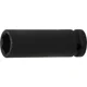 thumbnail image 1 of DADO IMPACTO HEXAGONO LARGO BGS 7217 1/2' 17 MM, 1 of 1
