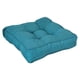thumbnail image 5 of Cojín Ergonómico Para Silla De Oficina, Acolchado Grueso, Soporte Lumbar, Comodidad Para Largas Horas Sentado, Ideal Para Escritorio, Asiento De Coche, Funda Lavable, 5 of 8