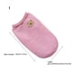 thumbnail image 4 of Destaca de la manada: Presume del estilo único de tu mascota con nuestra ropa de moda, 4 of 8