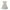 White, variant on Clearance!Nayuru Nightgowns for Women Women Sleep Dress Ladies Gowns Sleepwear