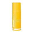 thumbnail image 1 of New Timeless 20% Vitamin C + E Ferulic Acid Serum 30ml, 1 of 5