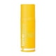 thumbnail image 1 of New Timeless 20% Vitamin C + E Ferulic Acid Serum 30ml, 1 of 5