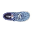 thumbnail image 3 of Camper Boys Mira Sporty Little Kids Sneakers, 3 of 5