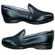 thumbnail image 4 of Zapato Cómodo Licra Piel Borrego 22/27 Negro Enco Footwear mod.04 Zapato Piel Borrego confort Color Negro, 4 of 6