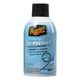 thumbnail image 3 of Meguiar's Whole Car Air Refresher, Odor Eliminator Spray Eliminates Strong Vehicle Odors, Summer Breeze 2 Oz Spray Bottle, 3 of 14