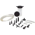 thumbnail image 3 of Kit de afinación y purga de frenos para automóviles Mityvac MV8000, 3 of 9
