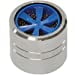 thumbnail image 2 of F-aérateur CHRM 3/4"X27LL, 2 of 2