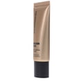 thumbnail image 2 of Complexion Rescue Tinted Hydrating Gel Cream SPF 30 - Chestnut 09 by bareMinerals for Women - 1.18 oz Foundation, 2 of 8