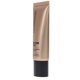 thumbnail image 2 of Hidratante con color Complexion Rescue SPF 30 - 09 Chestnut de bareMinerals para mujeres - 1.18 oz bareMinerals bareMinerals, 2 of 2