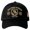 520-g2-a-black, variant on Gulf War Veteran Hat Cap Desert Storm Military Baseball Cap Cotton Adjustable Baseball Hats for Men Veterans Day Gifts