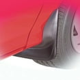 thumbnail image 2 of Roadsport Pro Fit  Small Suv & Pickup  #4 Splashguard, 2 of 2