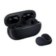 thumbnail image 1 of Auriculares Bluetooth5.3 Hugo de oído abierto Negro, 1 of 9