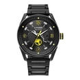 thumbnail image 1 of Reloj Citizen Eco-Drive Marvel THOR BM6987-50W, 1 of 3