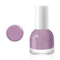 thumbnail image 3 of Esmalte de uñas de larga duración, resistente a los arañazos, a las abrasiones, de color completo, tipo gel 12, 3 of 10