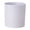 White*2_110#, variant on Plastic Plant Pots, Flower Pots with Drainage Holes, 4.45 Inch Caliber Cylinder Planter, Indoor Modern Decorative Flowerpots for Succulents, 1 Pc Sky Blue, LLLDMXY
