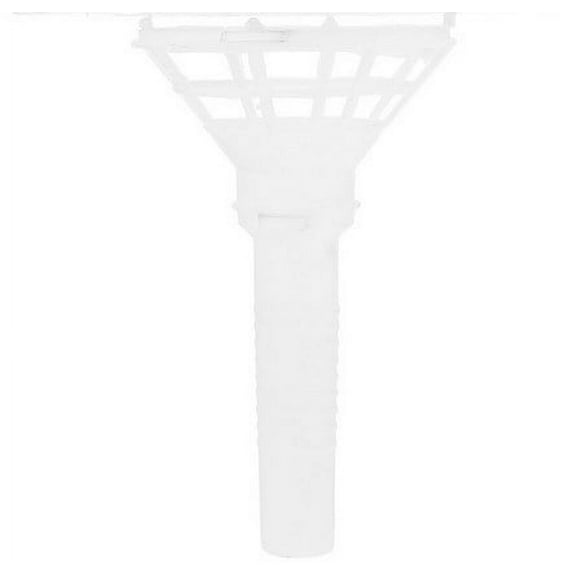 Gymnture bouquet holder Diy Bridal Bouquet Holder For Wedding Flower Arrangement Handheld Floral Handle For Bride Wedding Supply Wedding Bouquet Handle