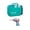 C, variant on STEM Toys for 3 4 5 6 year old,Design and Drill Toy for Kid,Construction Games with Toy Drill, 2D/3D Creativity Tool Box Montessori Toys Gift for Age 3-12 Years Old Boys Kids, Girls