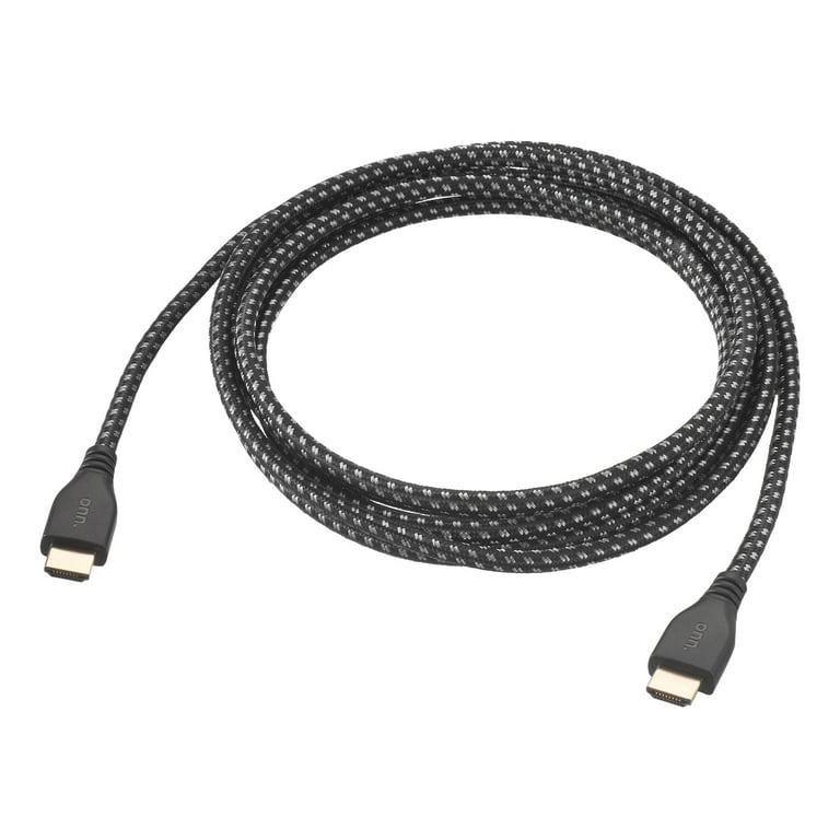 Câble HDMI 2.1 SWV9431C/00