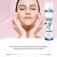 thumbnail image 3 of Hair Removal Spray Foam for Women Men Painless Safe Hair Depilatory for Underarm for Daily Use, 3 of 5
