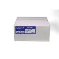 thumbnail image 1 of 3.13" x 230' Thermal POS Adding Machine and Calculator Roll (50 Rolls), 1 of 3