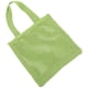 thumbnail image 3 of Crochet Handbag For Girls Casual Weaving Tote Bag Light Green 57X32CM Perfect For Beach Trips 1Pcs, 3 of 4