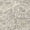 Ivory, variant on Addison Rugs Chantille Indoor/Outdoor Traditional Global Beige Machine Washable Rectangle Rug, 10' x 14'
