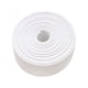 thumbnail image 1 of Hampton 10430 Cinta de sellado de bordes adhesivos e impermeabilizantes, 11' de largo x 7/8" de ancho, blanco Hampton Direct 10430, 1 of 3