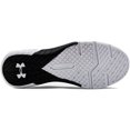 thumbnail image 3 of Tenis Charged Commit Tr 2 3022027001 Negros Para Hombre Under Armour 28 (MX), 3 of 4