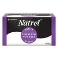 thumbnail image 1 of Natrel Unsalted Butter, 1 of 4