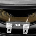 thumbnail image 4 of Pyle PLPW6D 6" 600W Dual Voice Coil 4-Ohm Car Stereo Subwoofer, (12 Pack), 4 of 5