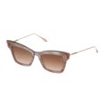 thumbnail image 2 of Lentes de Sol Akoni diseño Innes Pink, 2 of 3