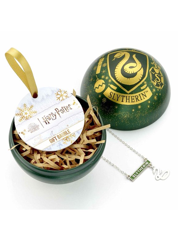 Harry Potter Bedding