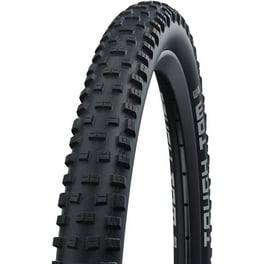 Schwalbe super moto 29 x 2.35 online