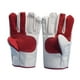 thumbnail image 3 of Guantes De Jardinería, Guantes De Trabajo De Cuero Reutilizables Para Jardinería Interior Y Conducción., 3 of 8