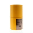 thumbnail image 5 of ACQUA DI PARMA Colonia Intensa Cologne 1.7 oz, 5 of 10