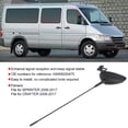 thumbnail image 4 of Auto Car  Aerial Roof Mounted Antenna A9068200475 Fits For Sprinter W906, 4 of 8