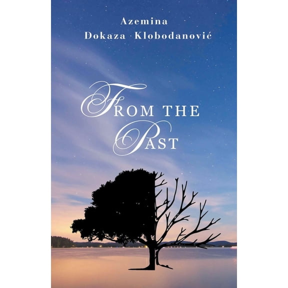 From the Past, (Paperback)