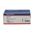 thumbnail image 2 of Delta-Lite Plus Cast Tape 2 Inch X 12 Foot Black 7345845, 10 Ct, 2 of 5