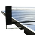 thumbnail image 5 of Martin Kilpatrick Martin Kilpatrick Pool Table Conversion Top DX Blue, 5 of 7