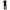 Black, variant on Jumpsuit Men's Short Sleeve Work Utility Overalls Classic Polycotton Wrinkle Resistant Euro Warehouse Workwear Bottoms Boiler Suit Overalls with Pockets