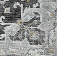 thumbnail image 6 of Dalyn Marbella Area Rug MB3 Mb3 Midnight Midnight 3' x 5' Rectangle, 6 of 7