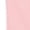 Pink, variant on Levmjia Women Dress Casual Long Sleeve One Shoulder Backless Long Solid Party Wear Elegant Comfortable Breathable Spring Daily Wear