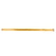 thumbnail image 5 of Cable De Extensión De Cámara FFC De 15 Pines Pines Cable De 30 Cm Para Baoblaze  Cable plano de la cámara, 5 of 8