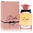 thumbnail image 2 of JARDÍN DOLCE Dolce & Gabbana Model, 2 of 2