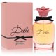 thumbnail image 2 of JARDÍN DOLCE Dolce & Gabbana Model, 2 of 2